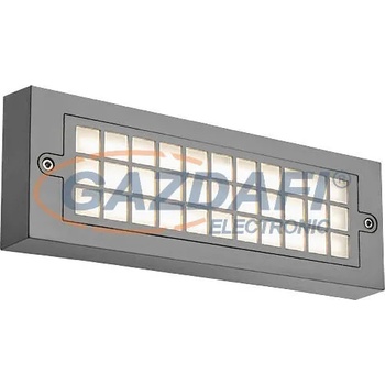 Image 1 of ELMARK 96GRFLED300/6GR