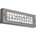 ELMARK 96GRFLED300/6GR