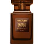 Tom Ford Myrrhe Mystére EDP 100 ml Парфюми