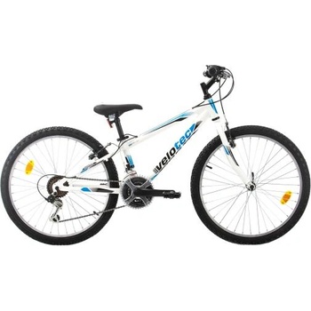 Image 1 of Velotec Tempo V3 24