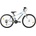 Velotec Tempo V3 24
