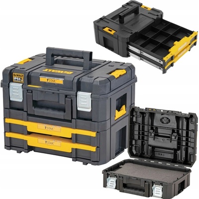 DeWALT DWST83395-1 – Zboží Dáma