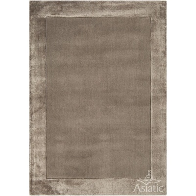 Asiatic London Ascot Taupe