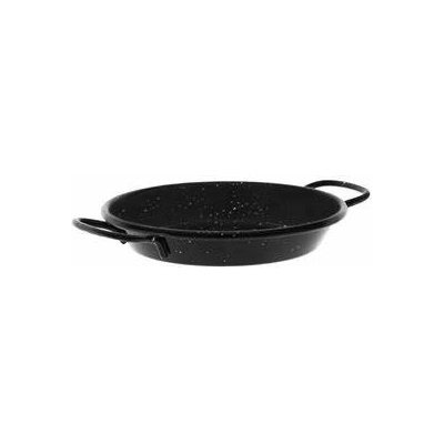 IGOTREND 133800 Pánev PAELLA 20 cm