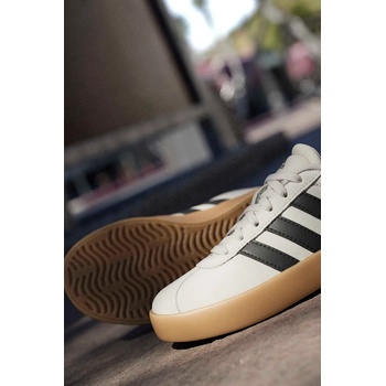 adidas Детски маратонки adidas VL COURT 3.0 (KI6493)