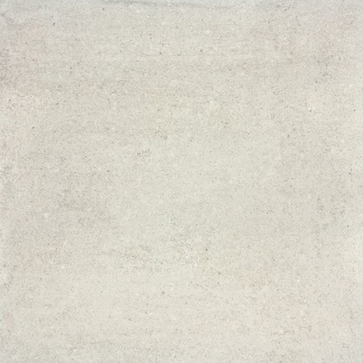 Rako DAK63662 1,08m²