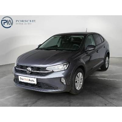 Volkswagen Taigo TSI 70 kW