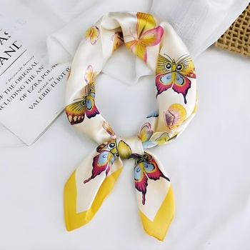 HARAHU Шал re-12009 - Тип12 kp12009 (re-12009)