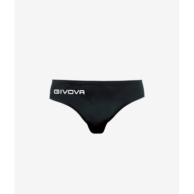 Costume TUTORE NERO