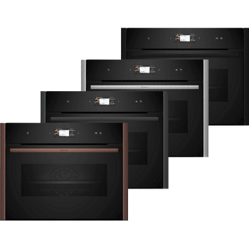 Image 1 of Neff C29FS3AY0