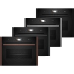Neff C29FS3AY0 Фурна за вграждане