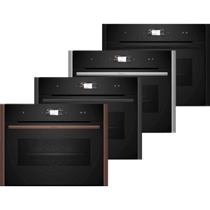 Neff C29FS3AY0 Фурна за вграждане