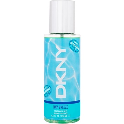 Be Delicious Pool Party Bay Breeze от DKNY за Жени Спрей за тяло 250мл