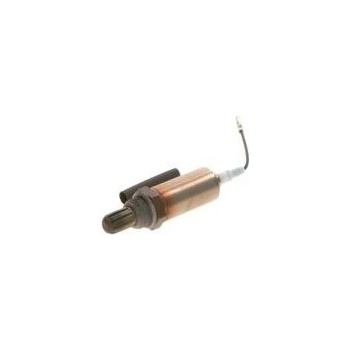 Lambda sonda BOSCH 0 258 986 501