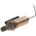Lambda sonda BOSCH 0 258 986 501