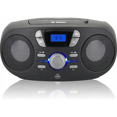 Eltra INGA CD70 UBELTROINGA0000