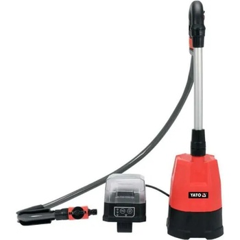 Image 1 of TOYA YATO YT-85281