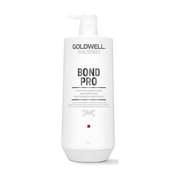 Goldwell Bond Pro Conditioner 1000 ml