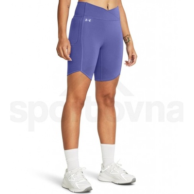 Under Armour Šortky Motion Crossover Bike Short-PPL 1383633-561