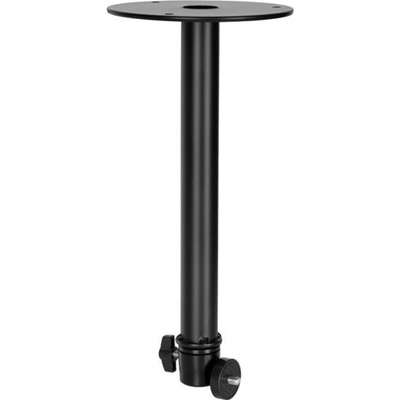 CABLETECH Držák na stěnu/strop pro projektor. – Zboží Živě