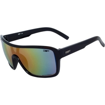 3F Vision Fly 1766 Спортни очила (3F1766)