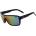 3F Vision Fly 1766 Спортни очила (3F1766)