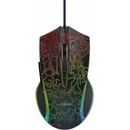 Hama uRage Reaper 220 Illuminated 186051