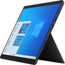 Microsoft Surface Pro 8 8PW-00049