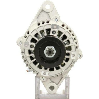 Generátor BV PSH 195.599.070.050 (195599070050)