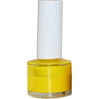 JaHan Barevný lak na značení včelích matek Žlutá – Zbozi.Blesk.cz