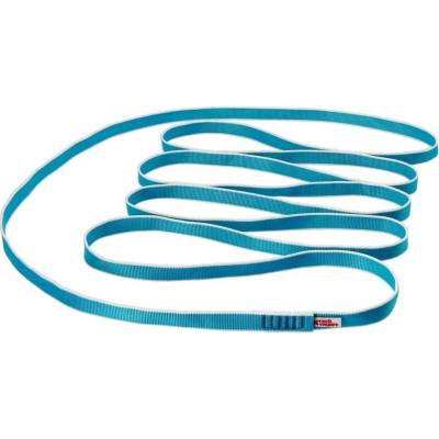 Rock Empire Open sling PA 20mm/240cm