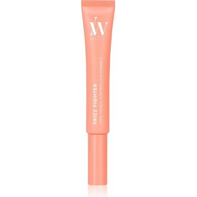 IDA WARG Beauty Frizz Fighter uhladzujúce sérum pre hladký vzhľad vlasov 20 ml