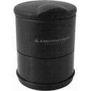 Pronett XJ3079 Popolník do auta s LED osvetlením