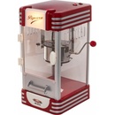 Ariete 2953