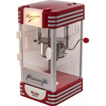 Ariete 2953