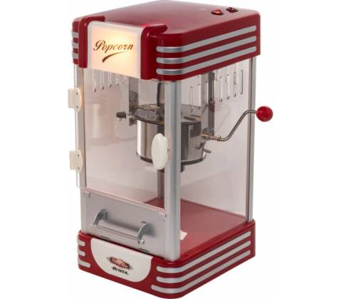 Ariete 2953