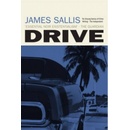 Drive - Sallis James