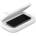 Belkin WIZ011VF