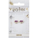 Carat Shop náušnice Harry Potter Elixír lásky WES0053