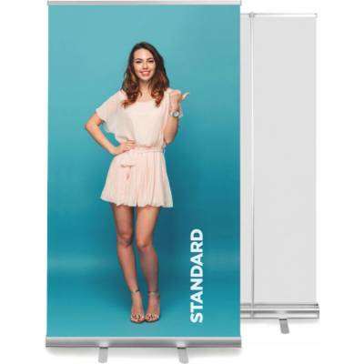 MH Technic s.r.o. Roll Up Standard 150x200 cm