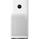 Xiaomi Mi Air Purifier 3H 23853