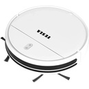 Image 1 of TESLA RoboStar iQ100 (950116)