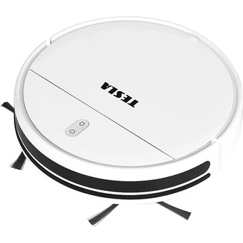 Image 1 of TESLA RoboStar iQ100 (950116)