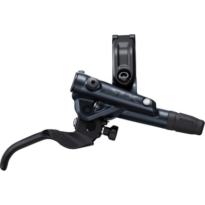 Shimano SH SLX BL-M7100 pravá – Zboží Dáma
