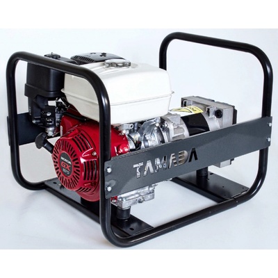 TAMADA TGS 4200