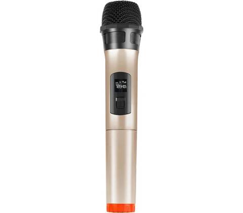 PULUZ PU628J