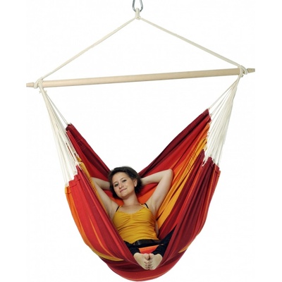 Amazonas Gigante lava – Zboží Mobilmania