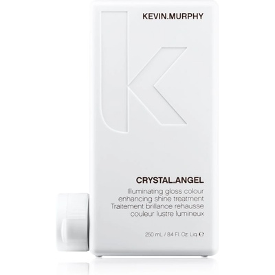 KEVIN.MURPHY Angel Crystal маска за коса неутрализиращ жълтеникавите оттенъци 250ml