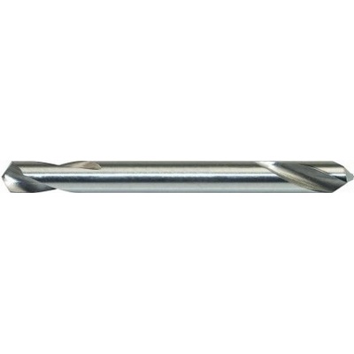 PTG 333500490