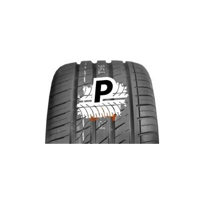 ARIVO ARZ5 ULTRA 275/40 R18 99W runflat